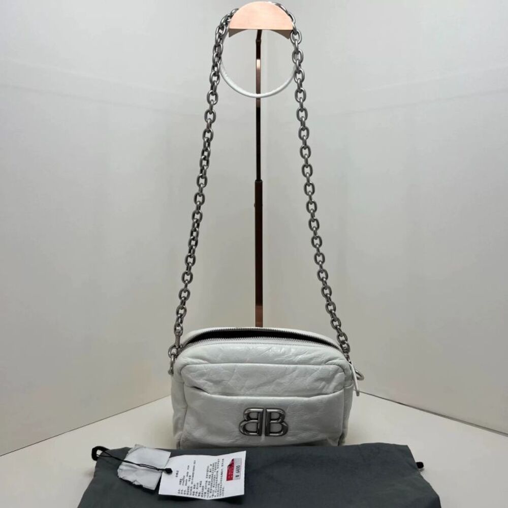 Balenciaga Women Pre-Loved Bag Very Good Condition